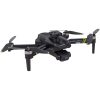 Prixton Alpha Pro dron P130775C