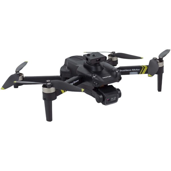 Prixton Alpha Pro dron P130775C
