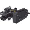 Prixton Alpha Pro dron P130775C