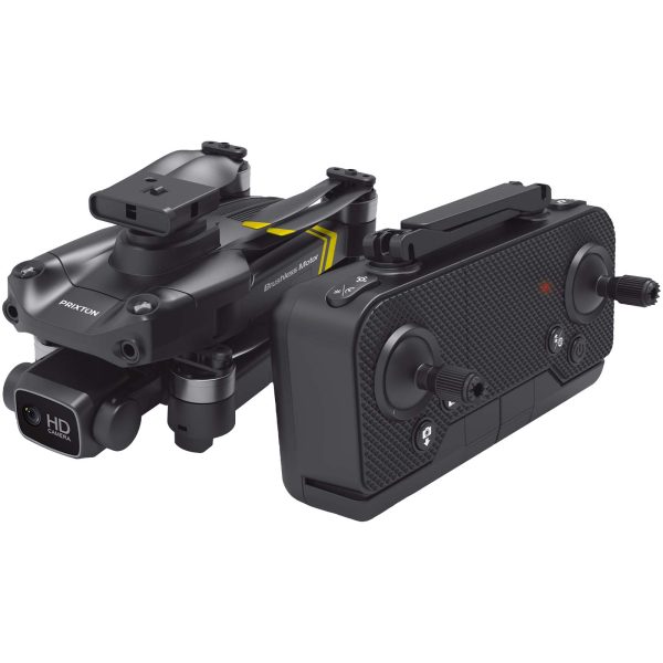 Prixton Alpha Pro dron P130775C