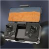 Prixton Alpha Pro dron P130775C