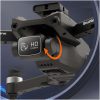Prixton Alpha Pro dron P130775C