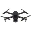 Prixton Alpha Pro dron P130775C