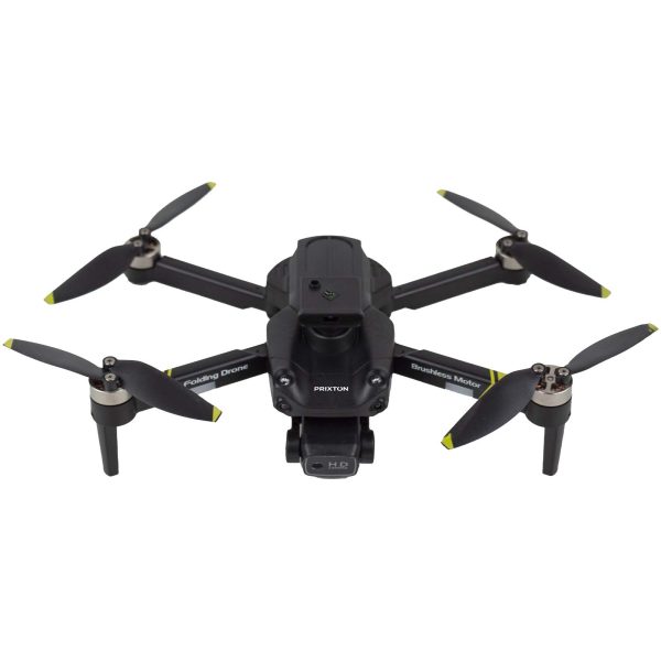 Prixton Alpha Pro dron P130775C