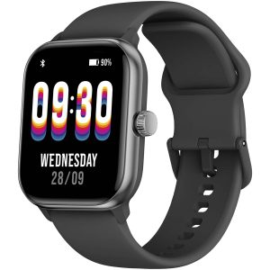 Prixton SWB32 smartwatch Alexa P130768C PFC-2PA18090