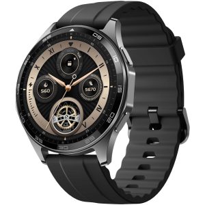 Prixton SWB33 smartwatch P130769C PFC-2PA18190