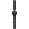 Prixton SWB33 smartwatch P130769C