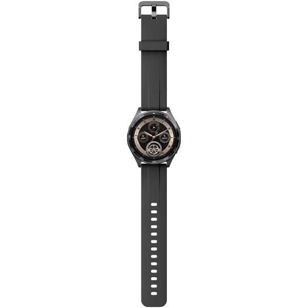 Prixton SWB33 smartwatch P130769C