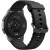 Prixton SWB33 smartwatch P130769C