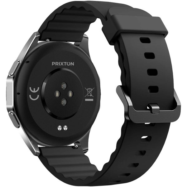 Prixton SWB33 smartwatch P130769C