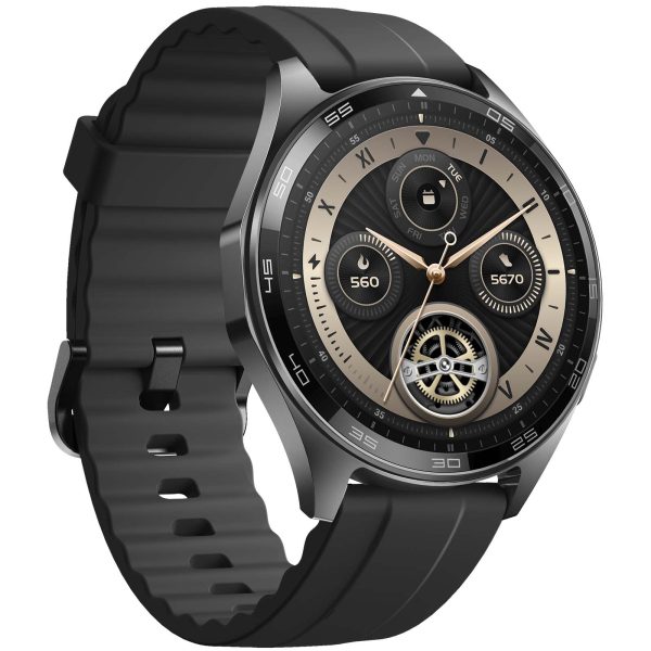 Prixton SWB33 smartwatch P130769C