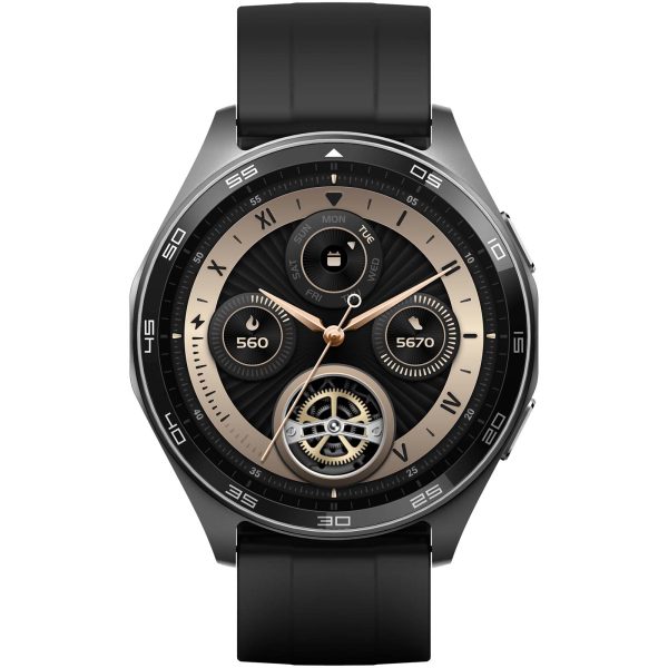 Prixton SWB33 smartwatch P130769C