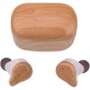 Prixton słuchawki douszne TWS163 P130772C