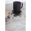 Prixton Tempo inteligentny kubek o pojemności 300 ml P130783C