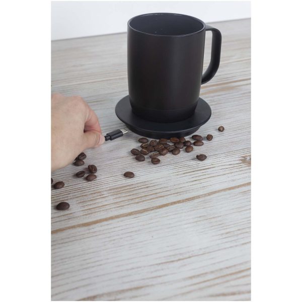 Prixton Tempo inteligentny kubek o pojemności 300 ml P130783C