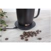 Prixton Tempo inteligentny kubek o pojemności 300 ml P130783C