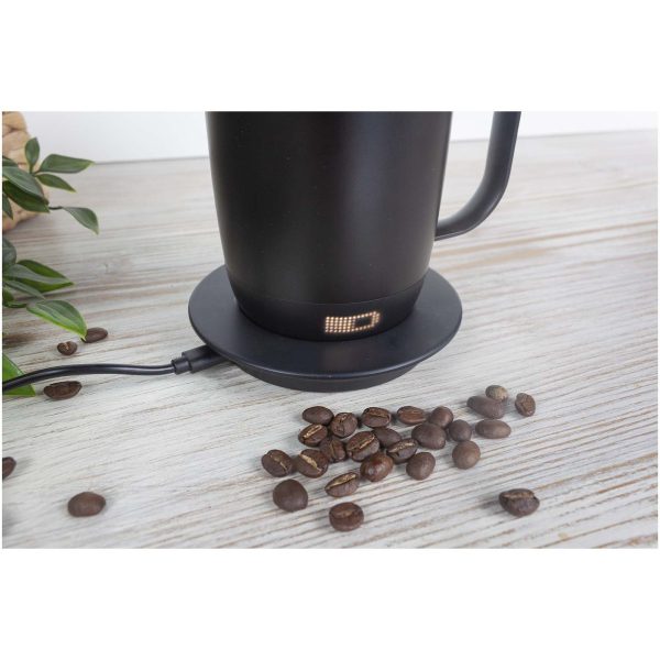 Prixton Tempo inteligentny kubek o pojemności 300 ml P130783C