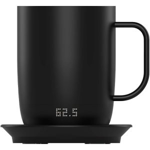 Prixton Tempo inteligentny kubek o pojemności 300 ml P130783C PFC-2PA18890