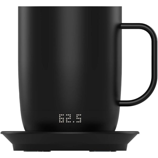 Prixton Tempo inteligentny kubek o pojemności 300 ml P130783C