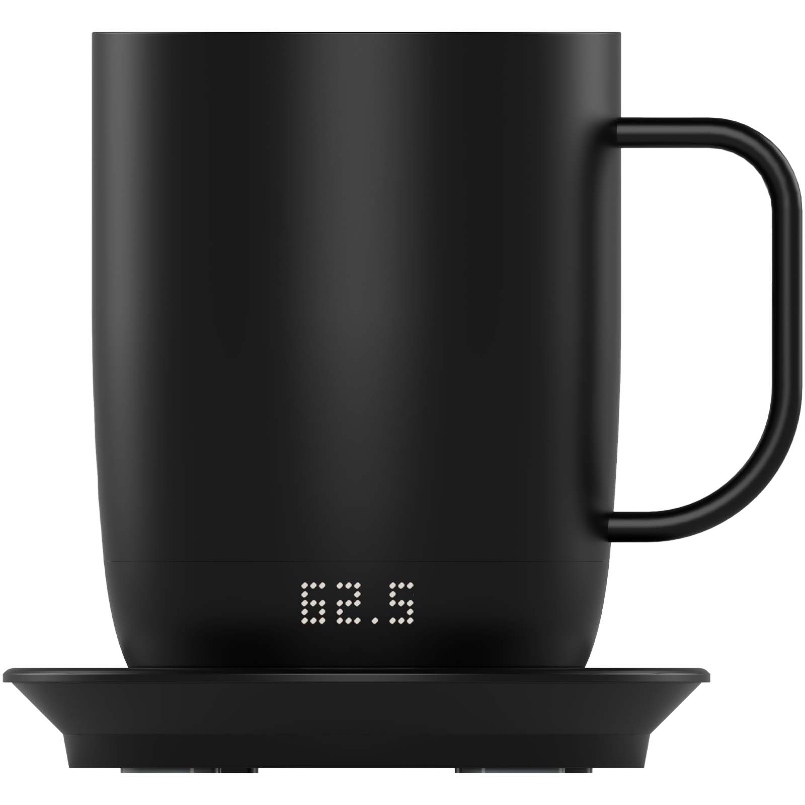 Prixton Tempo inteligentny kubek o pojemności 300 ml P130783C PFC-2PA18890