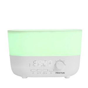 Prixton Connected zapachowy nawilżacz 4 w 1 P130782C PFC-2PA19301