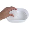 Prixton Connected zapachowy nawilżacz 4 w 1 P130782C