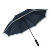 Automatyczny parasol CALIMA P132250I niebieski