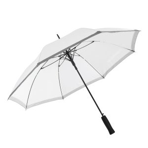 CALIMA P132250I IN-3340798-W