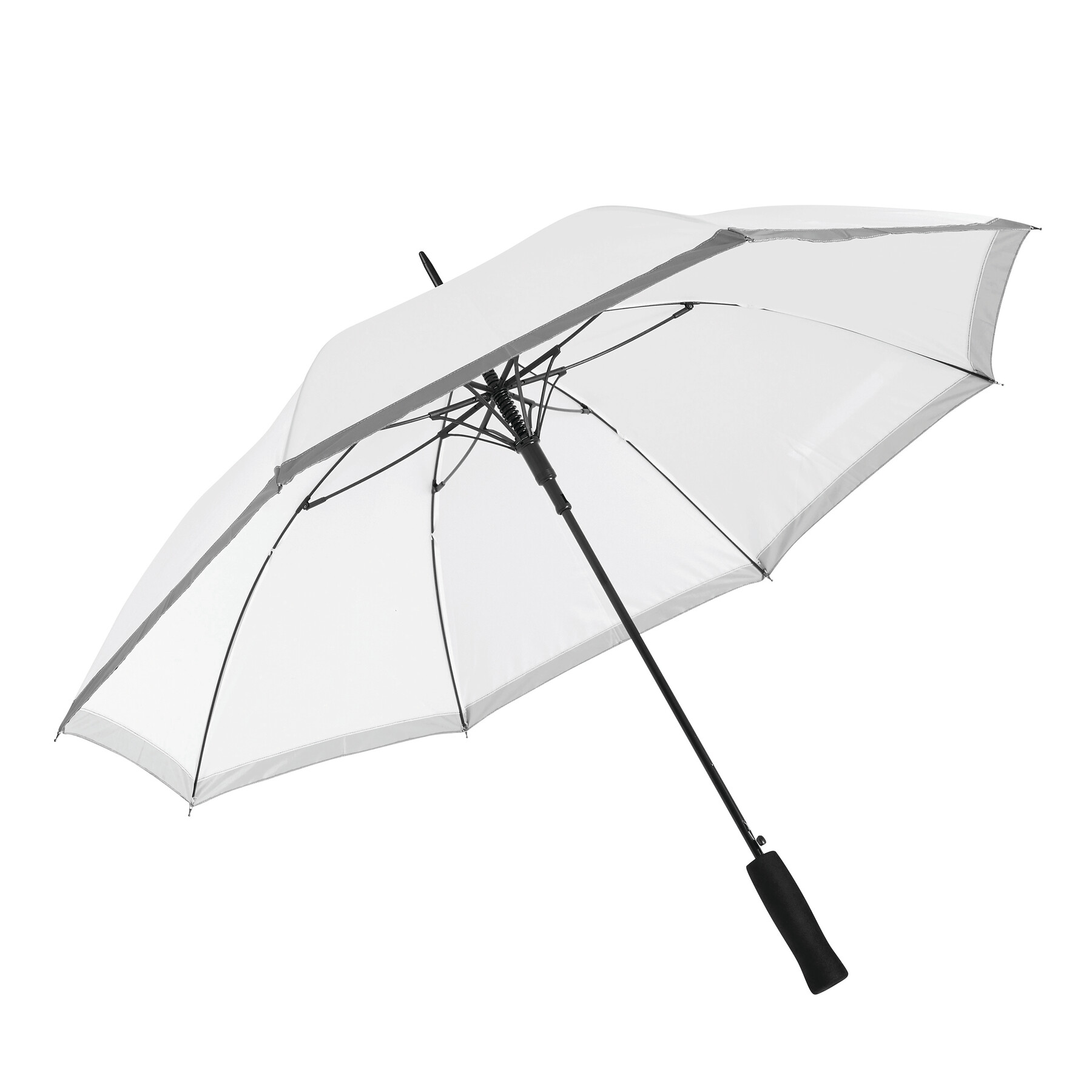 CALIMA P132250I IN-3340798-W