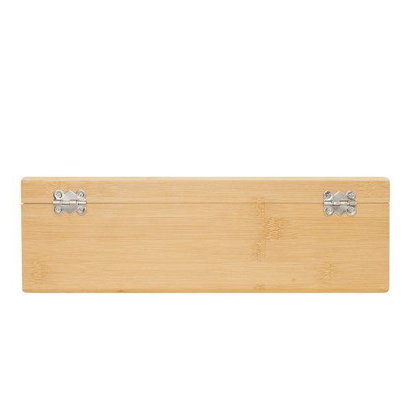 Zestaw do wina PRECIOUS PLUS na 1 butelkę P132350I