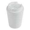 Kubek termiczny FLEXICUP P132324I biały