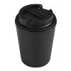 Kubek termiczny FLEXICUP P132324I czarny