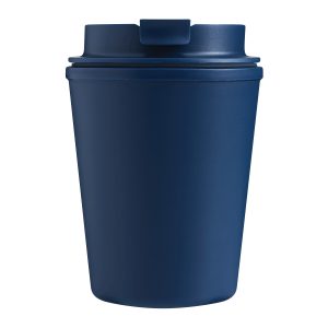 FLEXICUP P132324I IN-3340892-W