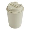 Kubek termiczny FLEXICUP P132324I beżowy