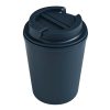 Kubek termiczny FLEXICUP P132324I granatowy