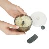 Mini rozdrabniacz do żywności QUICK CHOP P132352I