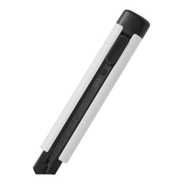 Nóż do cięcia RELIABLE P132290I biały