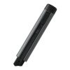 Nóż do cięcia RELIABLE P132290I czarny