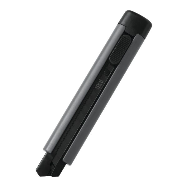 Nóż do cięcia RELIABLE P132290I czarny