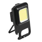 Teczka na dokumenty P132042D AN-AP800177-W