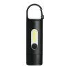 Akumulatorowa latarka BRIGHT LIGHT P132356I
