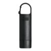 Akumulatorowa latarka BRIGHT LIGHT P132356I