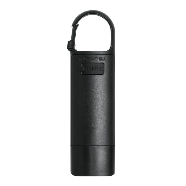 Akumulatorowa latarka BRIGHT LIGHT P132356I