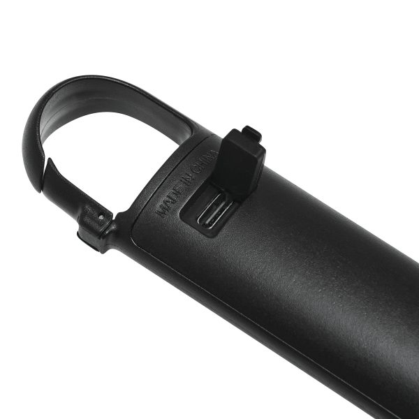 Akumulatorowa latarka BRIGHT LIGHT P132356I