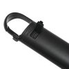 Akumulatorowa latarka BRIGHT LIGHT P132356I