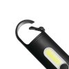 Akumulatorowa latarka BRIGHT LIGHT P132356I