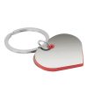 Breloczek do kluczy EVERLASTING LOVE P132358I