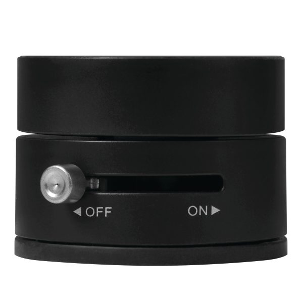 Uchwyt na telefon STRONG HOLD P132359I