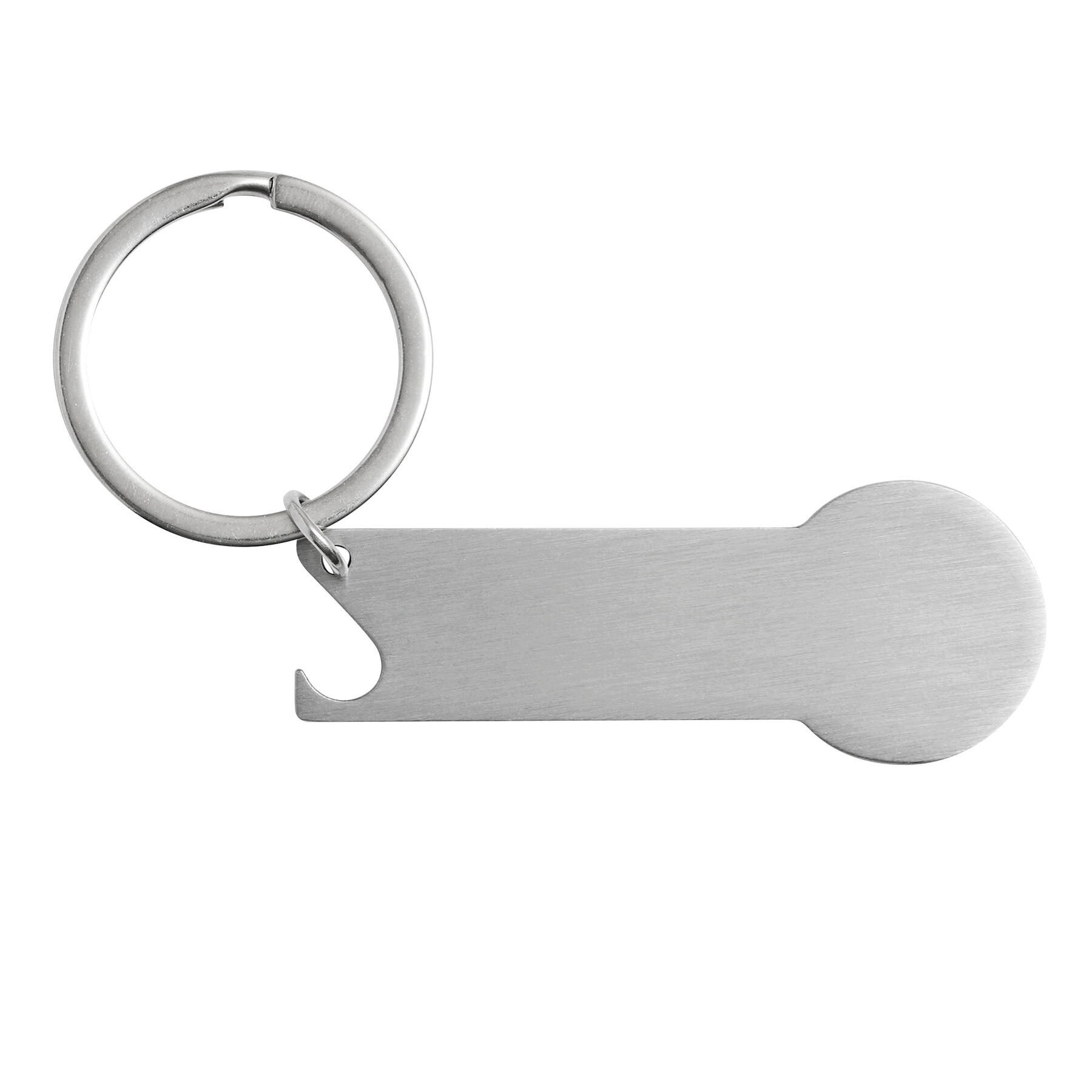 NO COIN P132360I IN-56-0407849