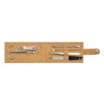 Torba rowerowa PLYMOUTH P088826G EG-268303